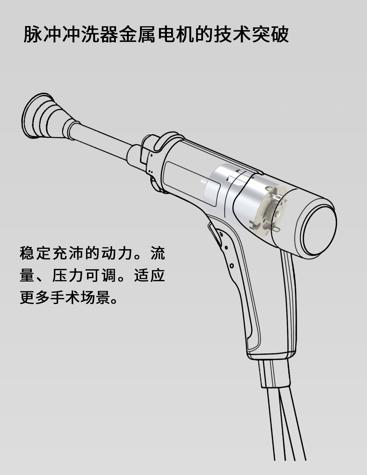 һҽõ綯ϴ_ҽóϴϵͳõ-gh555000aa·