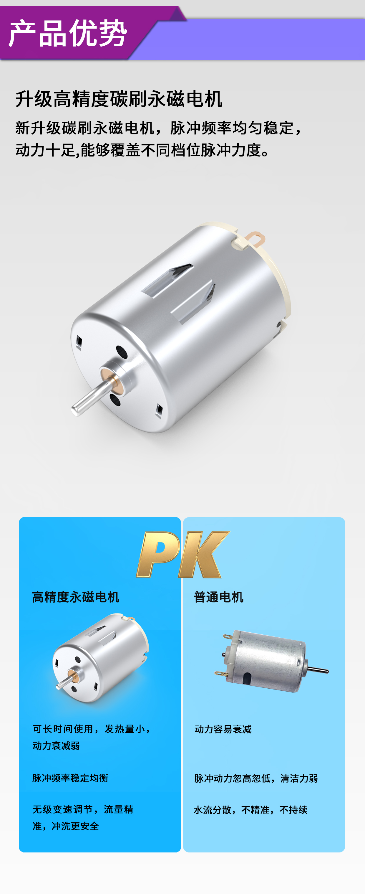 һҽõ綯ϴ_ҽóϴϵͳõ-gh555000aa·