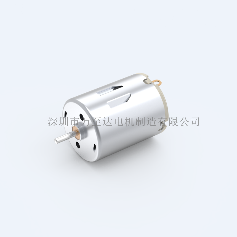 һҽõ綯ϴ_ҽóϴϵͳõ-gh555000aa·