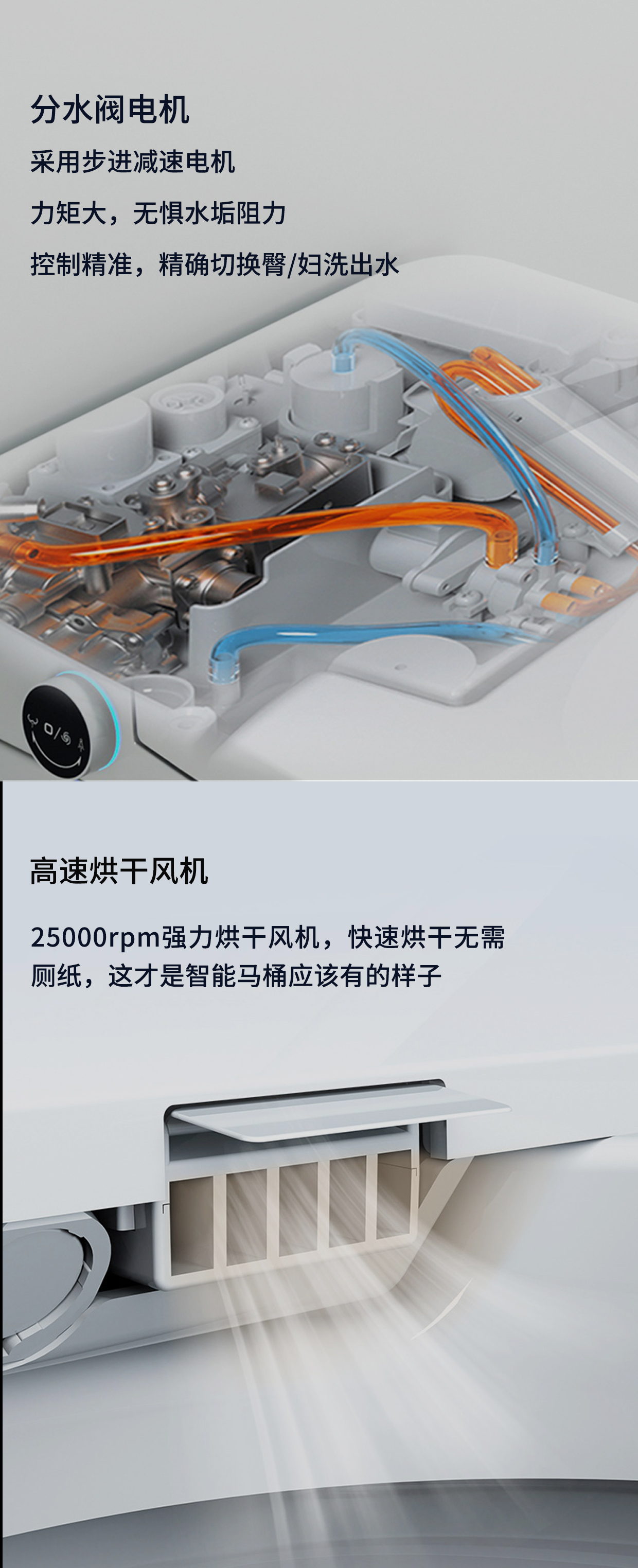 Ͱ_ǵ_ˮ__ɷ-gh555000aa·