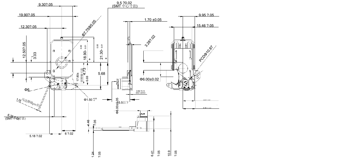 OT-IRIS10-011