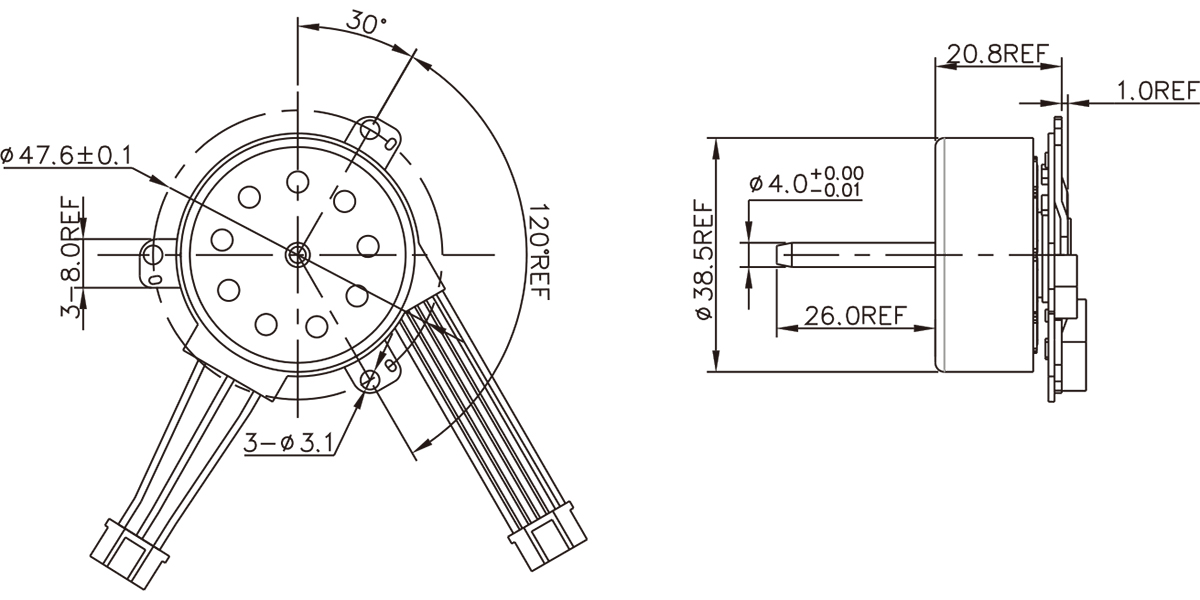 OT-EM3922C1818ˢ|紵|綯ߵ-gh555000aa·
