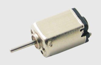 PT-FF-K10ˢ