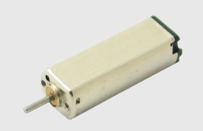 OT-FF-K30ˢ