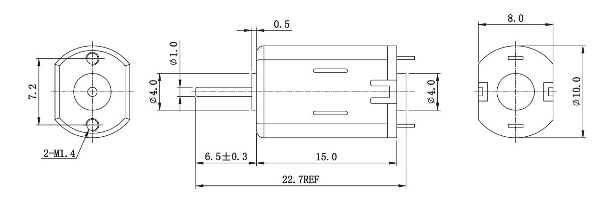 ˢ_üʵ_綯ߵ_ʼǱ-gh555000aa·