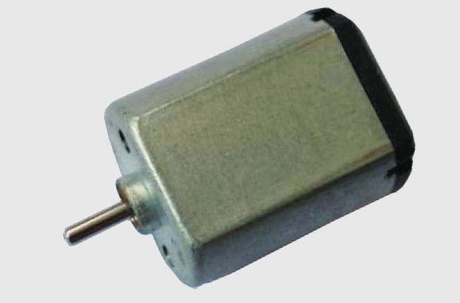 OT-FF-030ˢ