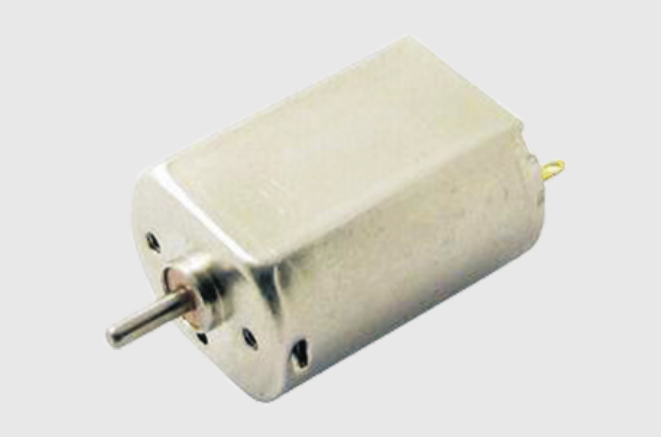 OT-FK-132PHˢ