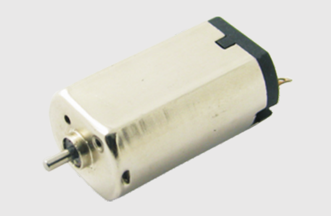 OT-FF-170ˢ