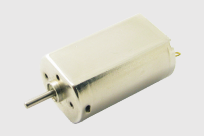 OT-FF(K)-180PHˢ