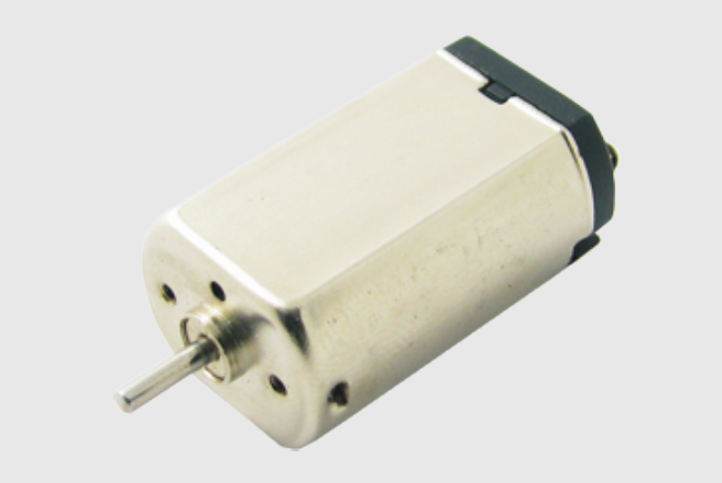OT-FF-180SAֱˢ