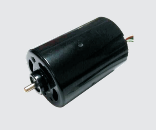 OT-3640ˢ_