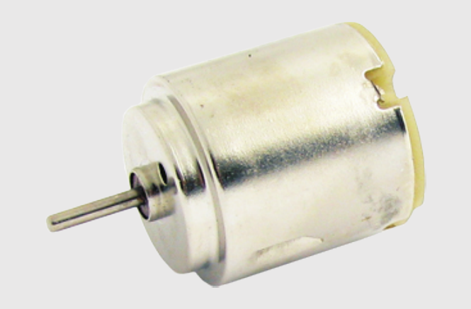 OT-RA(K)-260(S)ֱˢ