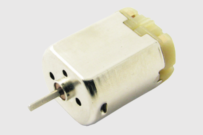 OT-FC-280PAֱˢ