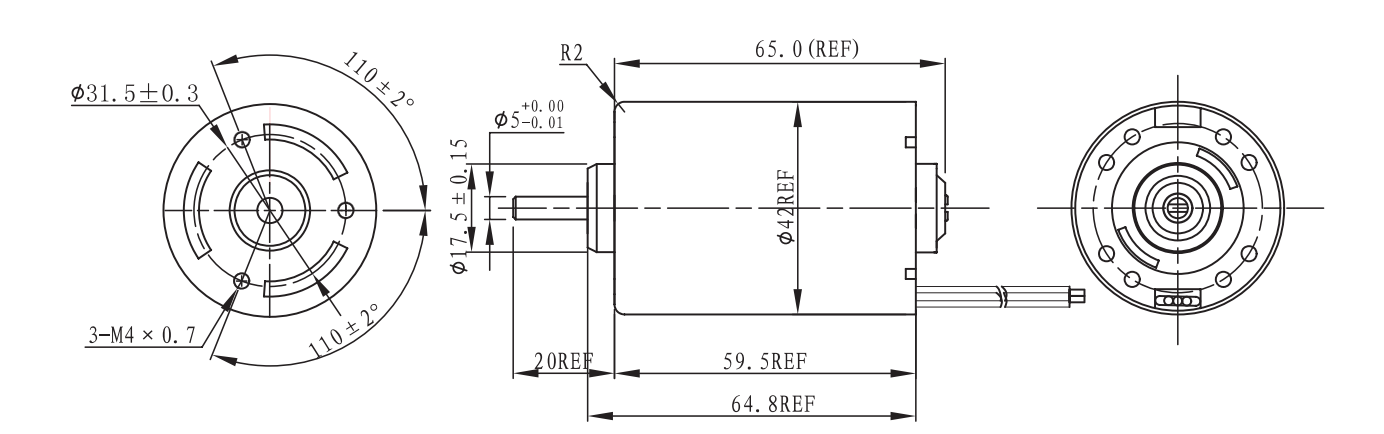 OT-EM4260ˢ|õ|綯ߵ|õ|ˮõ-gh555000aa·
