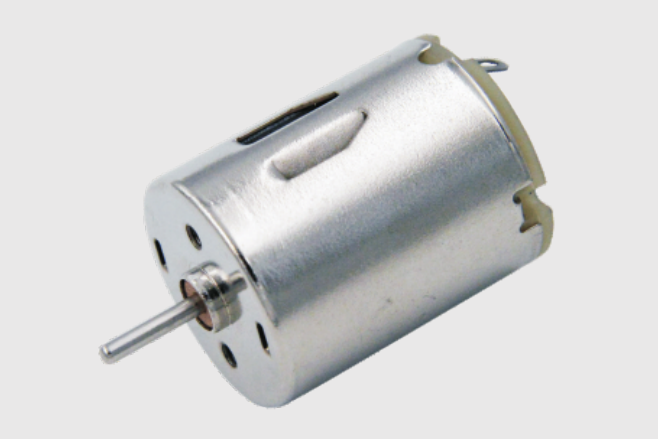 OT-RA(K)-280(S)ˢֱ