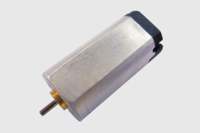 OT-FK-290PAˢֱ