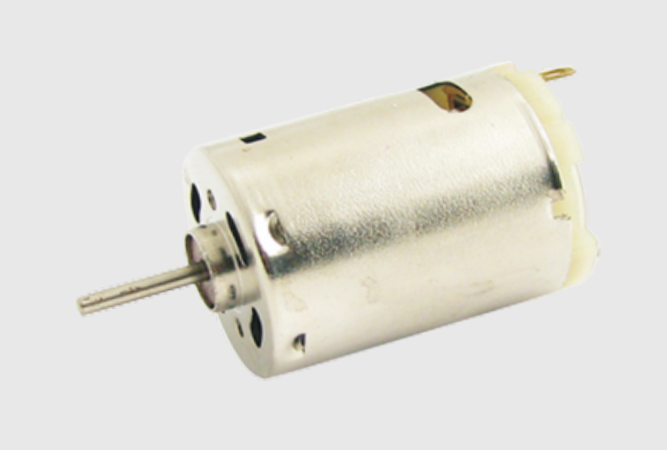 OT-RK-380(385)SAֱˢ