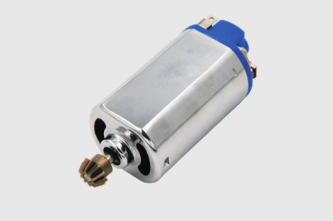 OT-FK-480ֱˢ