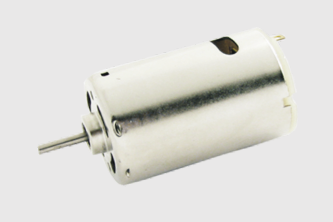 OT-RK-550(555)ֱˢ