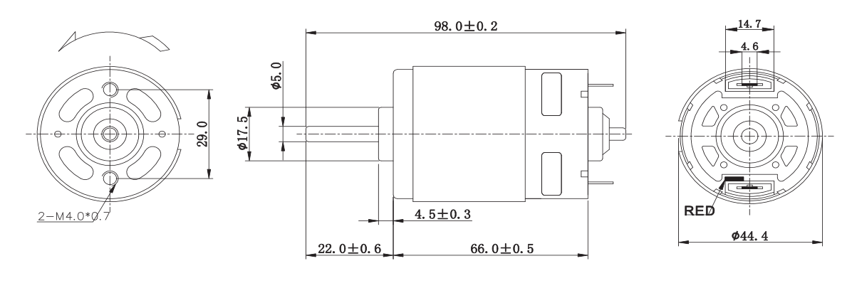 OT-RK-770(775)ֱˢ_߳_綯_С͵-gh555000aa·