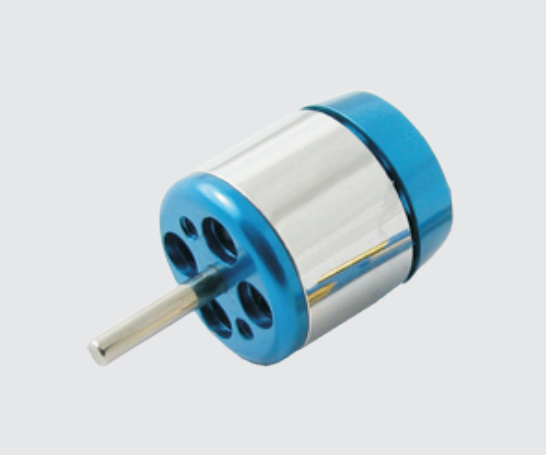 OT-EM2225ˢ