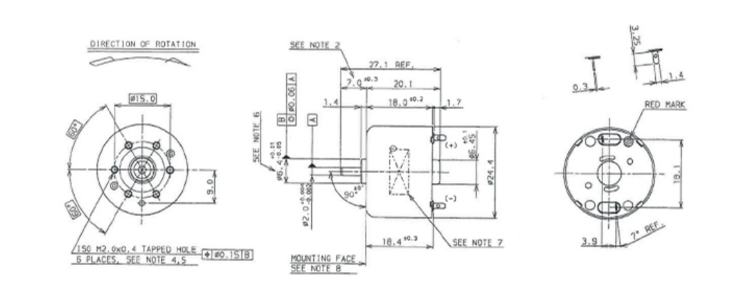 OT-RF-310TAˢ_֦_綯־_-gh555000aa·
