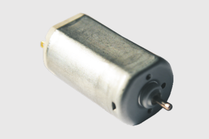 OT-FK-395PA-06870-65ˢ
