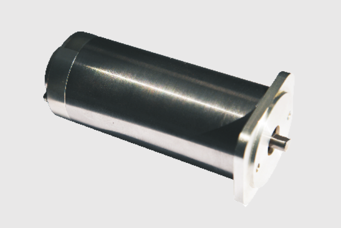 OT-RK-2650PH-3042-107ˢ