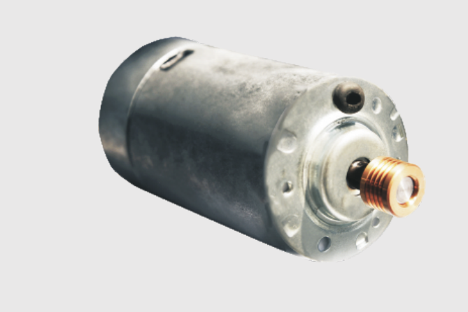 OT-RK-3423PH-4124-115ˢ