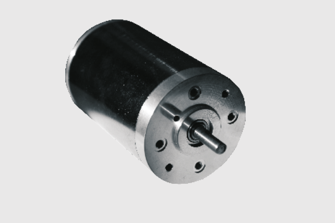 OT-RK-3428PH-2663-104ˢ