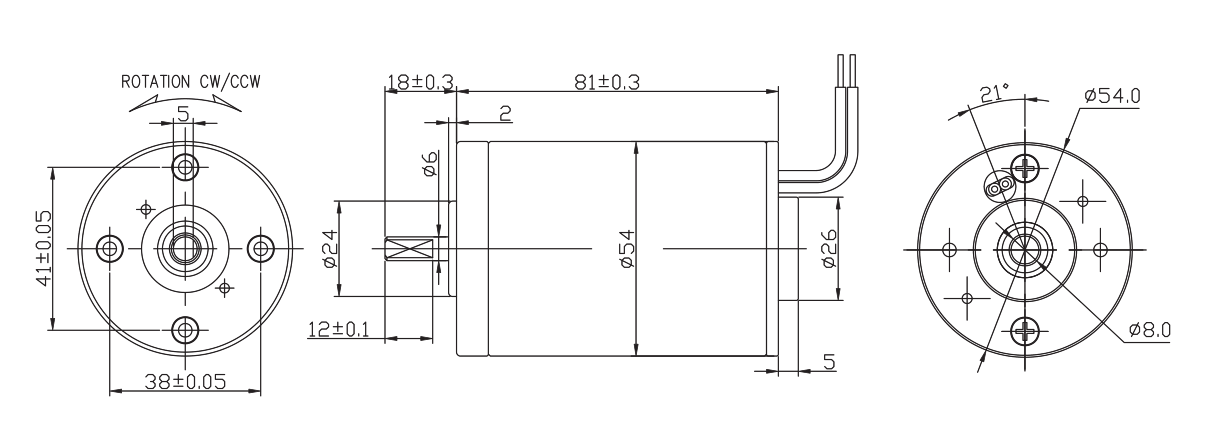 OT-RK-3428PH-2663-104ˢ_Ħ__Ħ-gh555000aa·