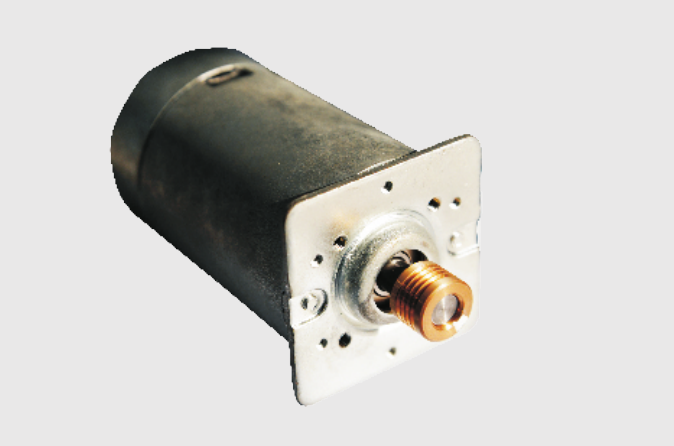 OT-RK-3632PH-3739-105.5Ħˢ
