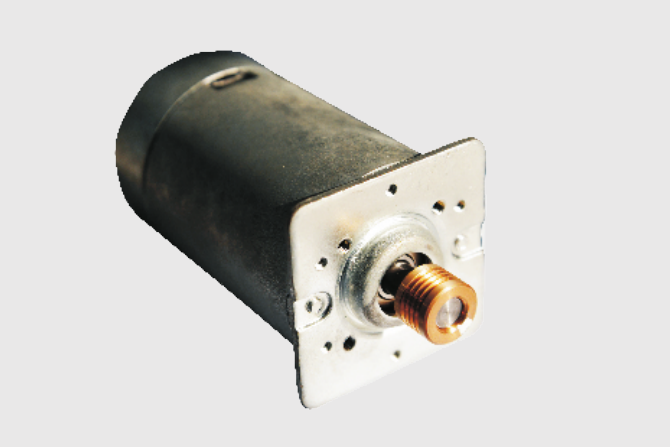 OT-RK-3632PH-4030-105.5ˢ