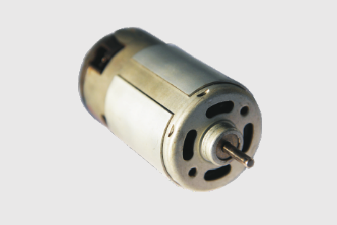 OT-RK-5512PH-14122-78ˢ