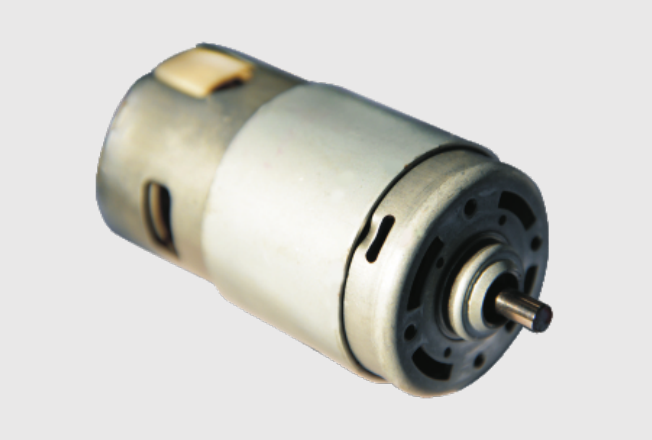 OT-RK-7712PH-19100-92ˢ