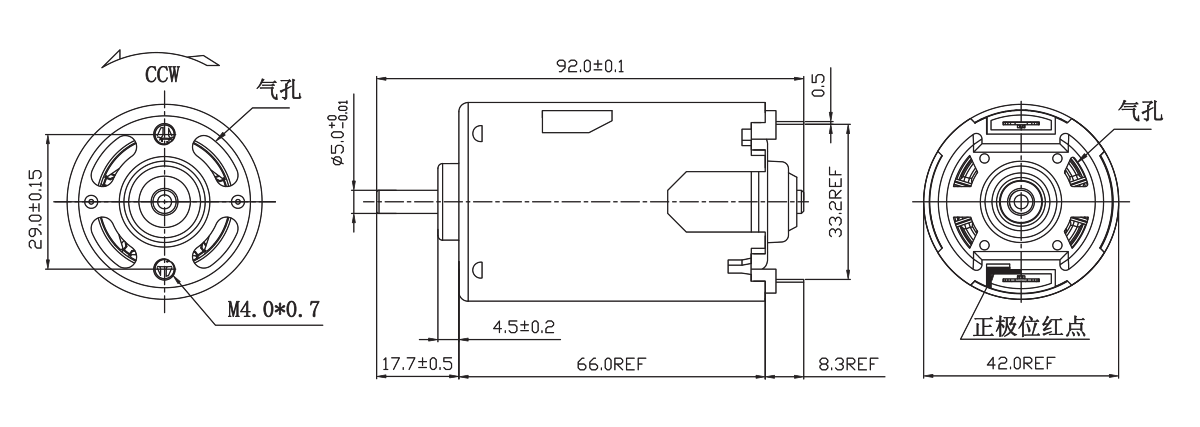 OT-RK-7712PH-19100-92ˢ_ֱˢ_ɷ_-gh555000aa·