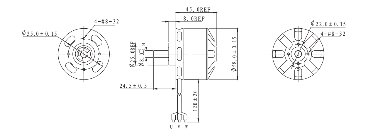 OT-EM5845ˢ|綯|յȵ|˻-gh555000aa·