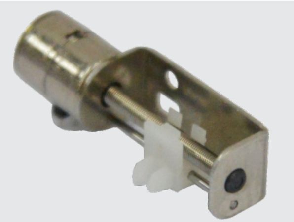 OT-SM065L-001