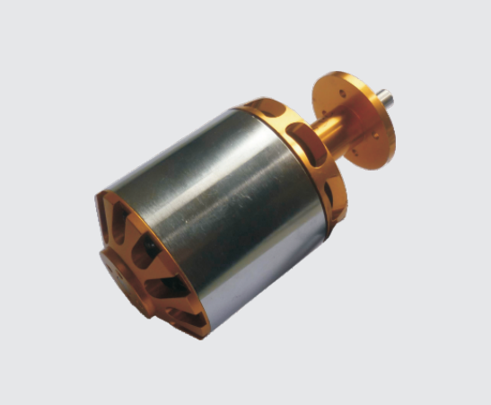 OT-EM6370ˢ_עõ