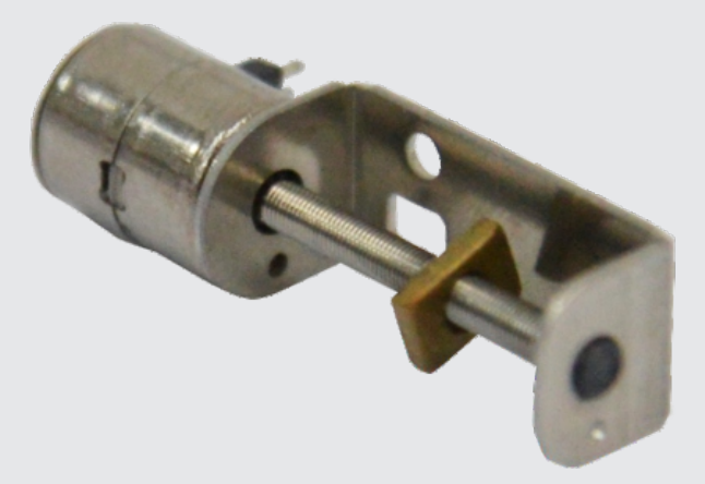 OT-SM065L-007