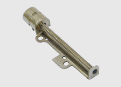 OT-SM065L-011