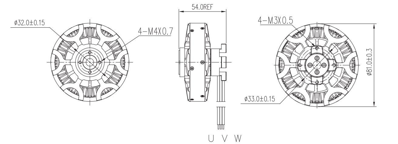 OT-EM8126ˢ|˻|ҵ΢͵|ңطɻ|ֱˢ-gh555000aa·