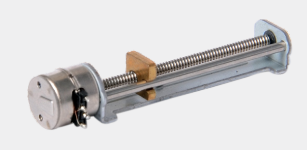 OT-SM08L-022