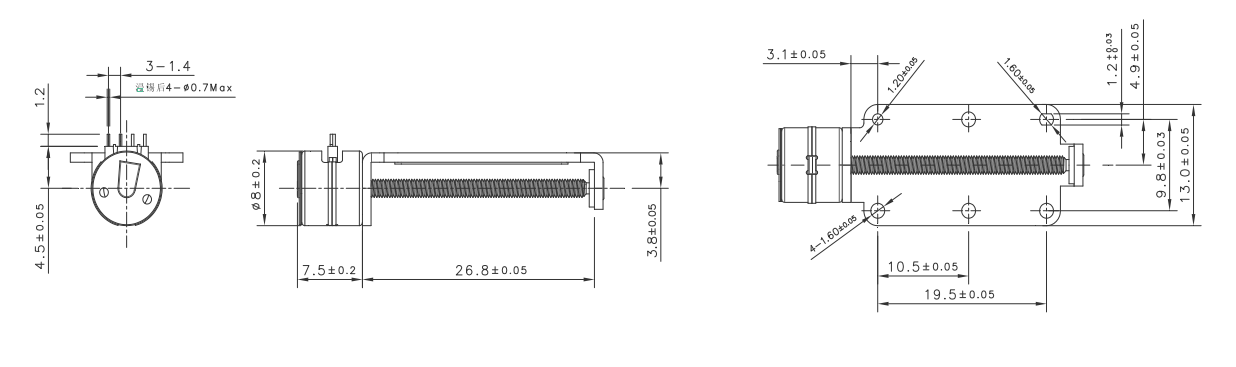 OT-SM08L-595__˿˲_΢͵-gh555000aa·
