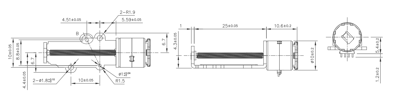 OT-SM10L-003_˿˲__΢͵-gh555000aa·
