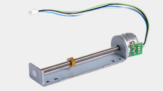OT-SM15L-026˿˲
