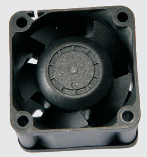 OT-EF4028ˢ_ȵ