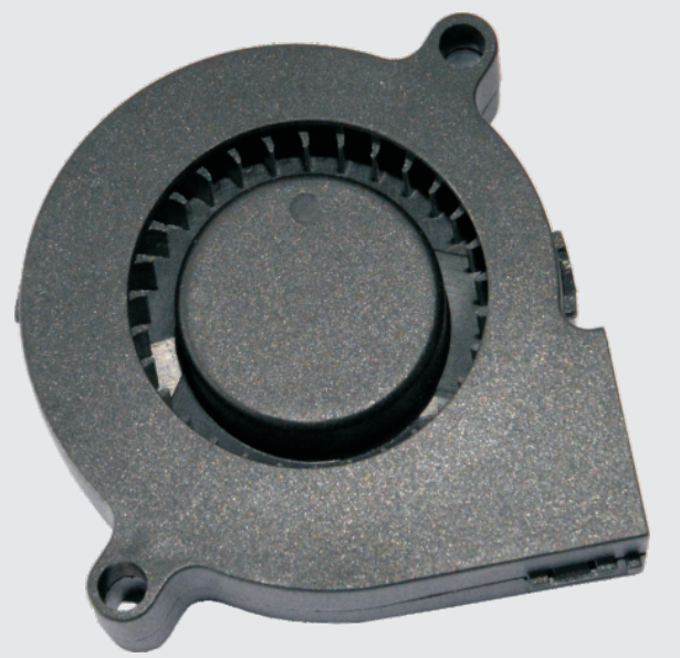 OT-EF5115ˢ_ȵ