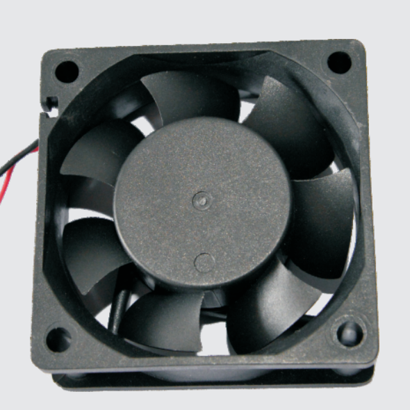 OT-EF6025ˢ_ȵ