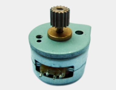 OT-SM15P-017